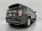 2022 Chevrolet Tahoe 4WD 4dr Premier