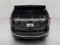 2022 Chevrolet Tahoe 4WD 4dr Premier