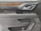 2022 Chevrolet Tahoe 4WD 4dr Premier