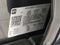 2022 Chevrolet Tahoe 4WD 4dr Premier