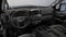 2026 GMC Sierra 2500 HD 4WD Reg Cab 142 Pro