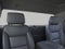 2026 GMC Sierra 2500 HD 4WD Reg Cab 142 Pro