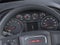 2026 GMC Sierra 2500 HD 4WD Reg Cab 142 Pro