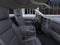 2026 GMC Sierra 2500 HD 4WD Reg Cab 142 Pro