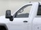 2026 GMC Sierra 2500 HD 4WD Reg Cab 142 Pro