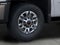 2026 GMC Sierra 2500 HD 4WD Reg Cab 142 Pro