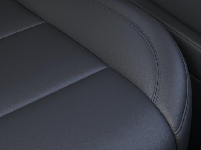 2026 GMC Sierra 2500 HD 4WD Reg Cab 142 Pro