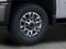 2026 GMC Sierra 2500 HD 4WD Reg Cab 142 Pro