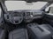 2026 GMC Sierra 2500 HD 4WD Reg Cab 142 Pro