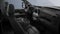 2026 GMC Sierra 2500 HD 4WD Reg Cab 142 Pro