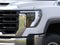 2026 GMC Sierra 2500 HD 4WD Reg Cab 142 Pro