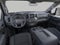2026 GMC Sierra 2500 HD 4WD Reg Cab 142 Pro