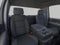 2026 GMC Sierra 2500 HD 4WD Reg Cab 142 Pro