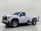 2026 GMC Sierra 2500 HD 4WD Reg Cab 142 Pro