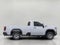 2026 GMC Sierra 2500 HD 4WD Reg Cab 142 Pro