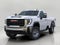 2026 GMC Sierra 2500 HD 4WD Reg Cab 142 Pro