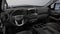 2026 GMC Sierra 2500 HD 4WD Reg Cab 142 Pro