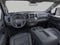 2026 GMC Sierra 2500 HD 4WD Reg Cab 142 Pro