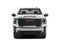 2026 GMC Sierra 2500 HD 4WD Reg Cab 142 Pro