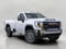 2026 GMC Sierra 3500 HD 4WD Reg Cab 142 SLE