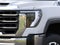 2026 GMC Sierra 3500 HD 4WD Reg Cab 142 SLE