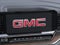 2026 GMC Sierra 3500 HD 4WD Reg Cab 142 SLE