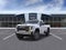 2026 GMC Sierra 3500 HD 4WD Reg Cab 142 SLE