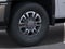 2026 GMC Sierra 3500 HD 4WD Reg Cab 142 SLE