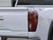 2026 GMC Sierra 3500 HD 4WD Reg Cab 142 SLE