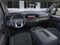 2026 GMC Sierra 3500 HD 4WD Reg Cab 142 SLE