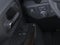 2026 GMC Sierra 3500 HD 4WD Reg Cab 142 SLE