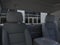 2026 GMC Sierra 3500 HD 4WD Reg Cab 142 SLE