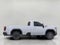 2026 GMC Sierra 3500 HD 4WD Reg Cab 142 SLE