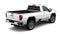 2026 GMC Sierra 3500 HD 4WD Reg Cab 142 SLE