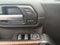 2023 GMC Sierra 2500 HD 4WD Crew Cab 159 Denali