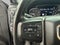2023 GMC Sierra 2500 HD 4WD Crew Cab 159 Denali
