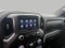 2023 GMC Sierra 2500 HD 4WD Crew Cab 159 Denali