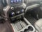 2023 GMC Sierra 2500 HD 4WD Crew Cab 159 Denali