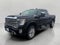 2023 GMC Sierra 2500 HD 4WD Crew Cab 159 Denali