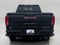 2023 GMC Sierra 2500 HD 4WD Crew Cab 159 Denali