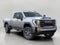2026 GMC Sierra 2500 HD 4WD Crew Cab 159 SLE