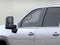 2026 GMC Sierra 2500 HD 4WD Crew Cab 159 SLE