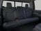 2026 GMC Sierra 2500 HD 4WD Crew Cab 159 SLE