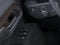 2026 GMC Sierra 2500 HD 4WD Crew Cab 159 SLE