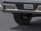2026 GMC Sierra 2500 HD 4WD Crew Cab 159 SLE