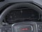 2026 GMC Sierra 2500 HD 4WD Crew Cab 159 SLE