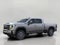 2026 GMC Sierra 2500 HD 4WD Crew Cab 159 SLE