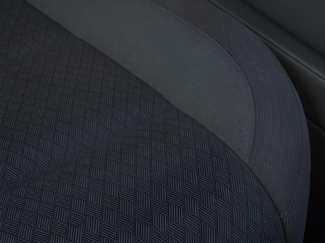 2026 GMC Sierra 2500 HD 4WD Crew Cab 159 SLE