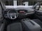 2026 GMC Sierra 2500 HD 4WD Crew Cab 159 SLE