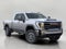 2026 GMC Sierra 2500 HD 4WD Crew Cab 159 SLE